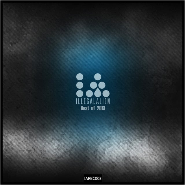 Image of Best Of Illegal Alien 2013