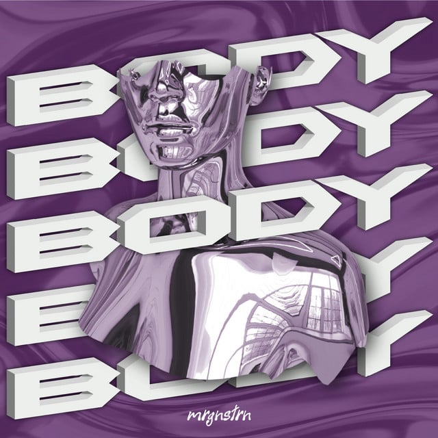 Image of Body