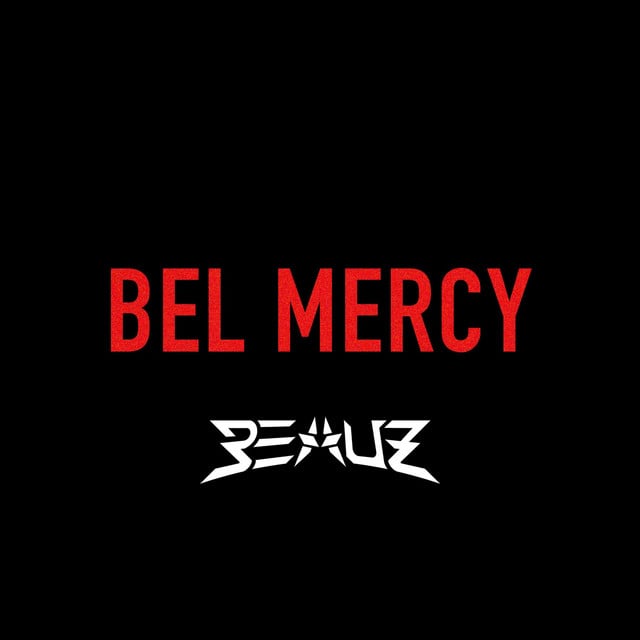 Image of Bel Mercy
