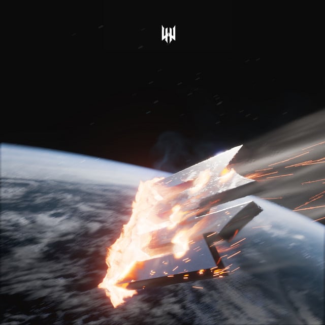 Image of Kick Bass In Your Face