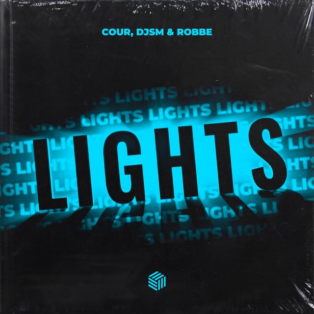 Image of Lights