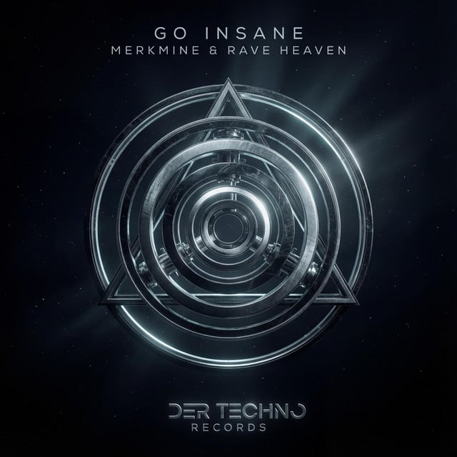 Image of Go Insane