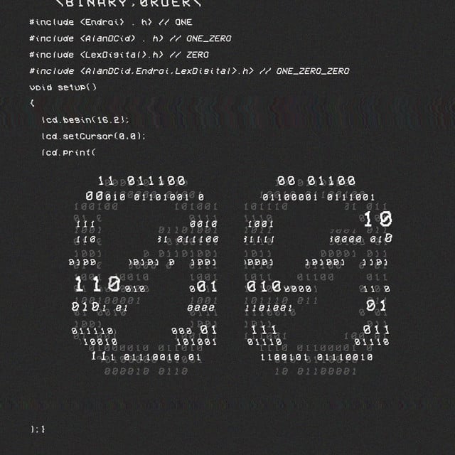 Image of 00