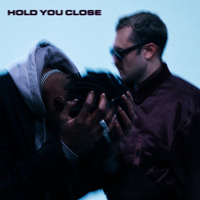 Image of Hold You Close
