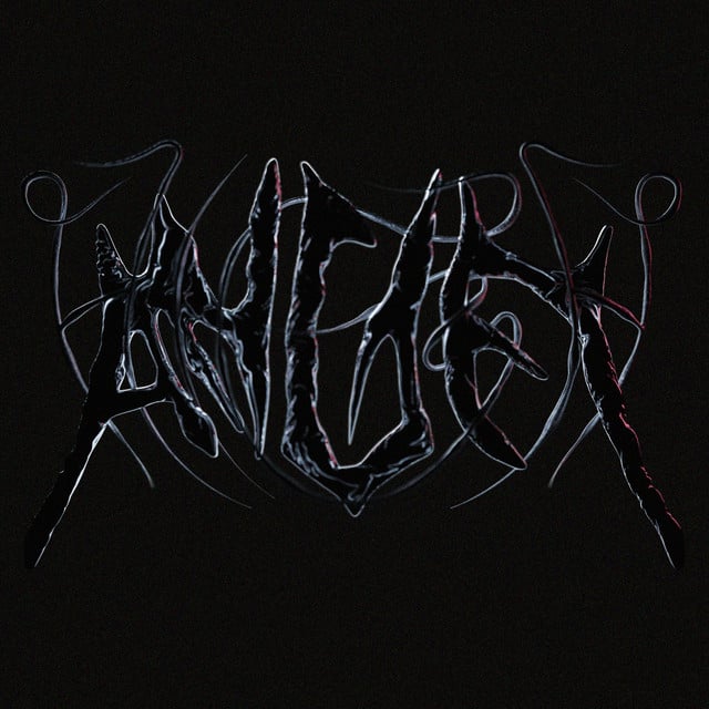 Image of Alone - Charlie Sparks (UK) Remix