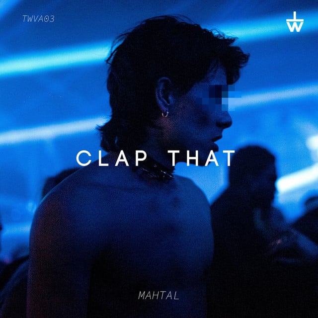 Image of Clap That