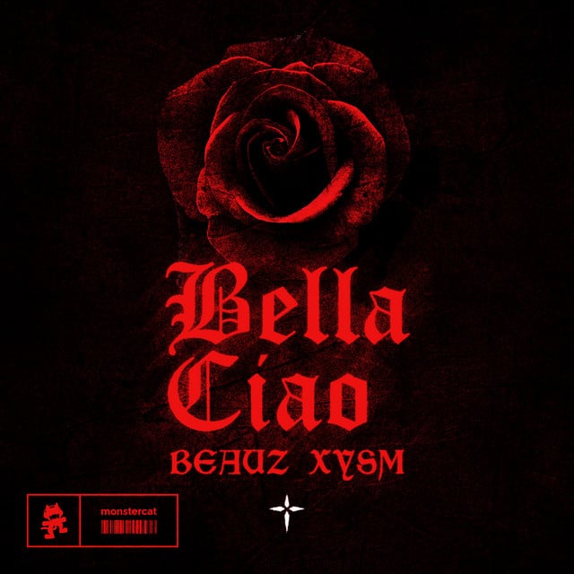 Image of Bella Ciao
