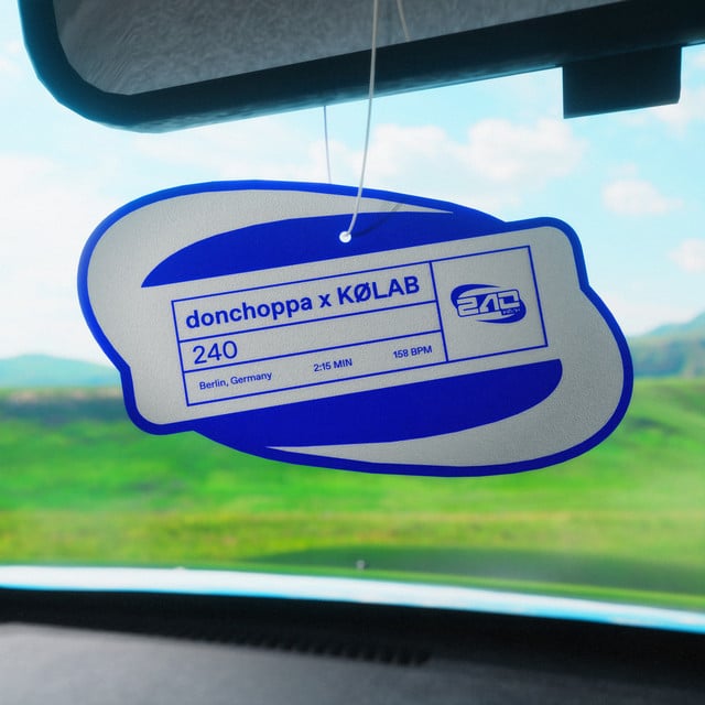 Image of 240