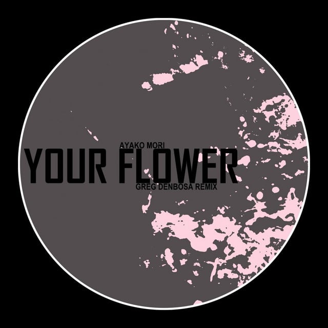 Image of Your Flower