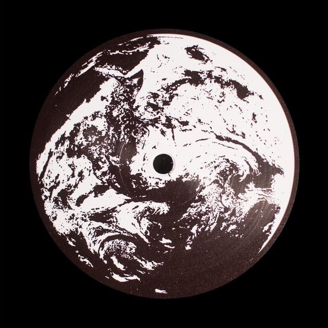 Image of Cycle - Single