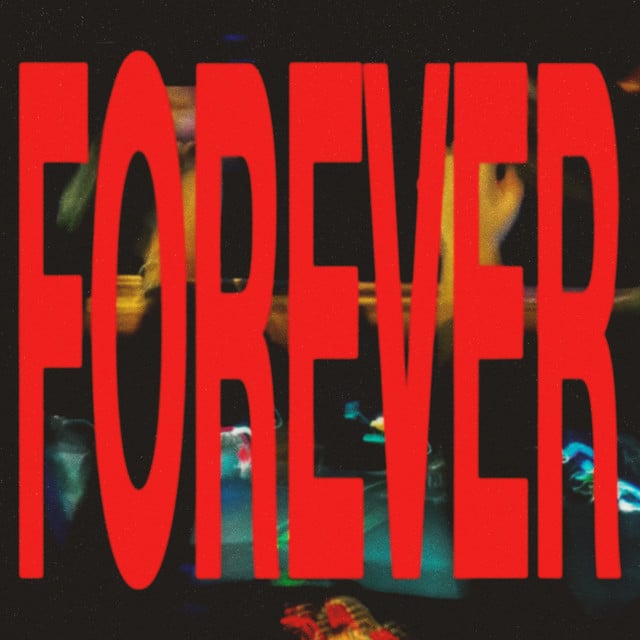 Image of FOREVER