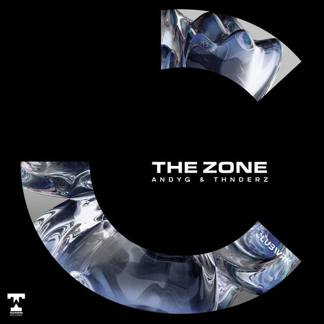 Image of The Zone