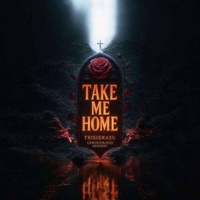 Image of Take Me Home