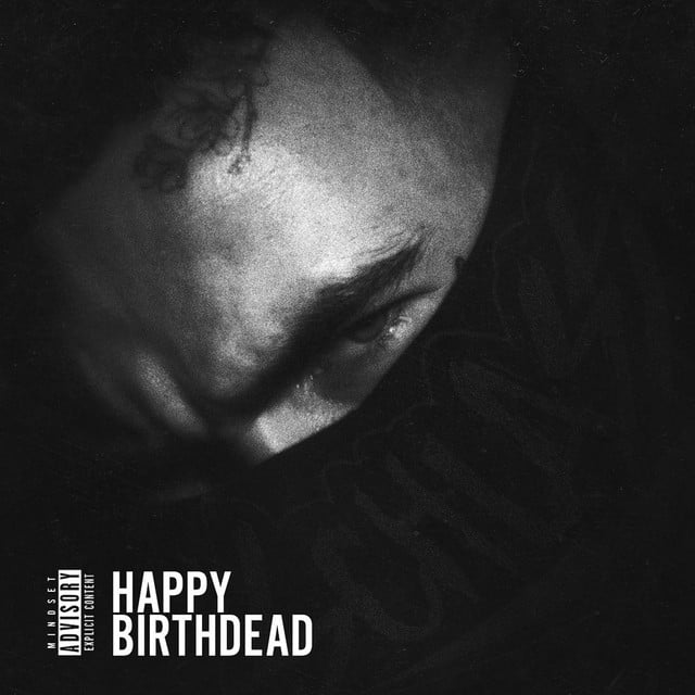 Image of Happy Birthdead