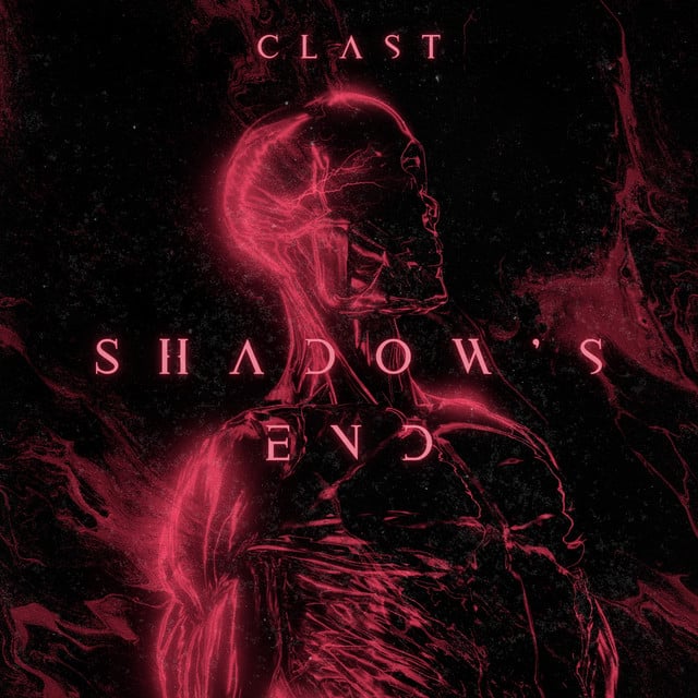 Image of Shadow's End