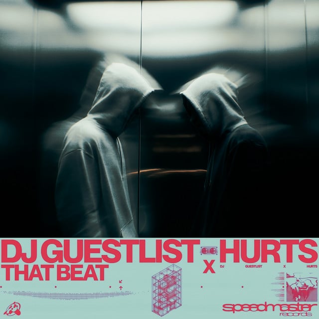 Image of That Beat