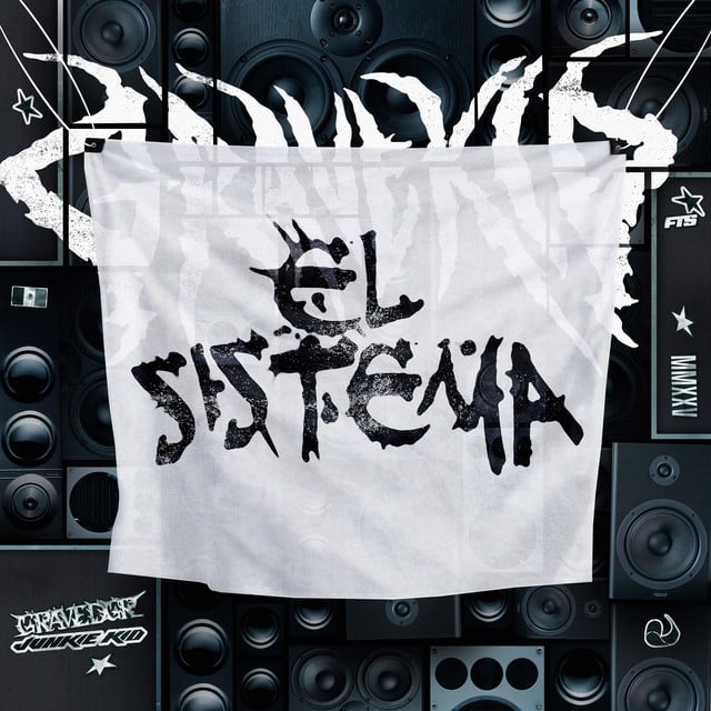 Image of EL SISTEMA