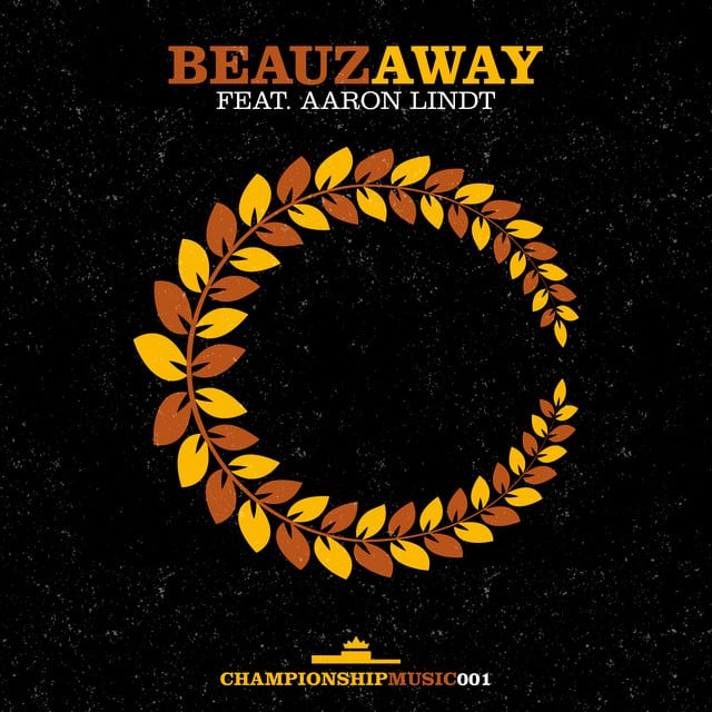 Image of Away
