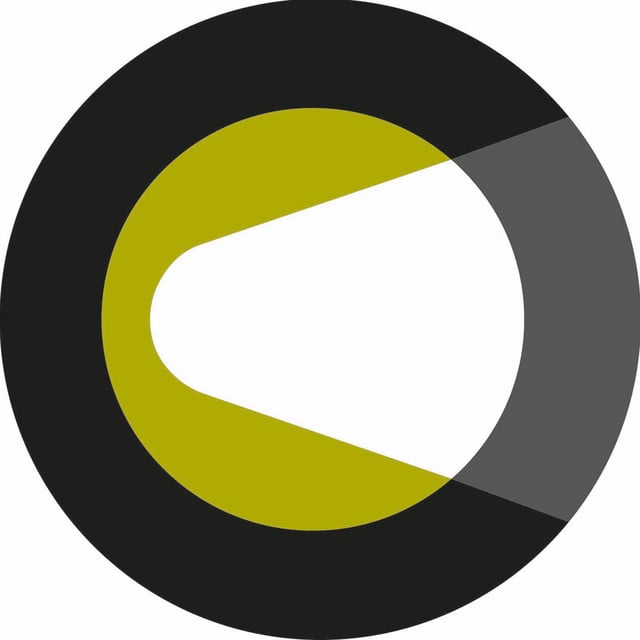 Image of Photon (Gerd Janson & Carl Cox Remixes)