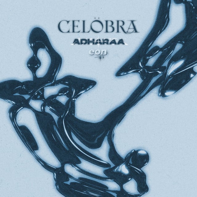 Image of Celöbra