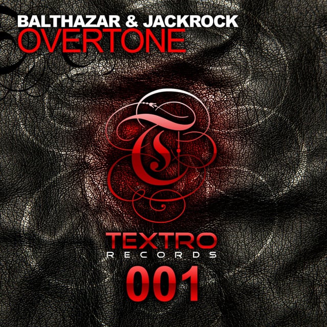 Image of Overtone