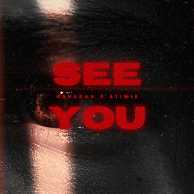 Image of See You