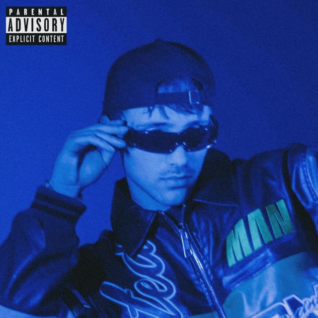 Image of Revival