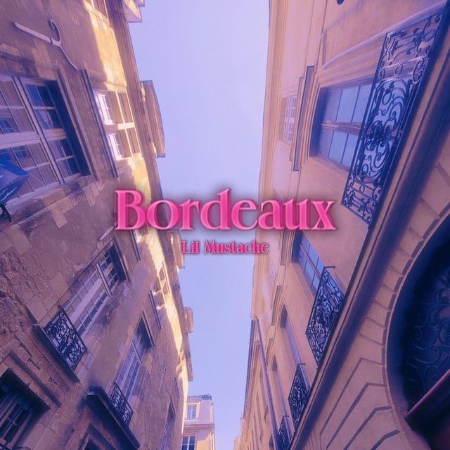 Image of Bordeaux