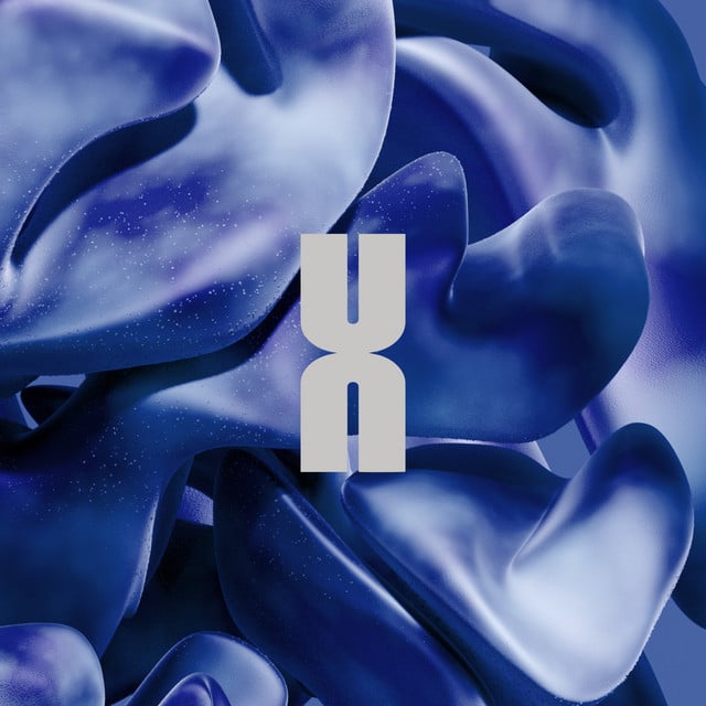 Image of Delirium Vol. II