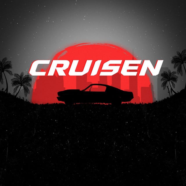 Image of Cruisen