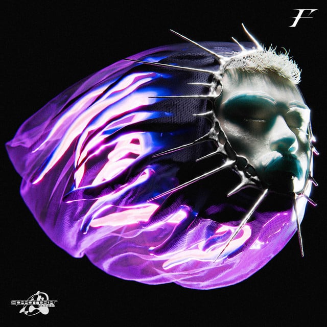 Image of I Got It For You