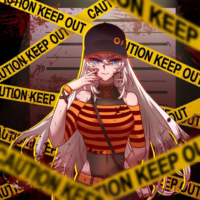 Image of Stand By Me (Nightcore)