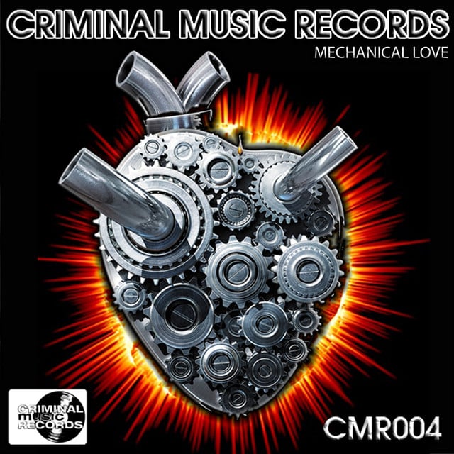 Image of Shine Baby - Original