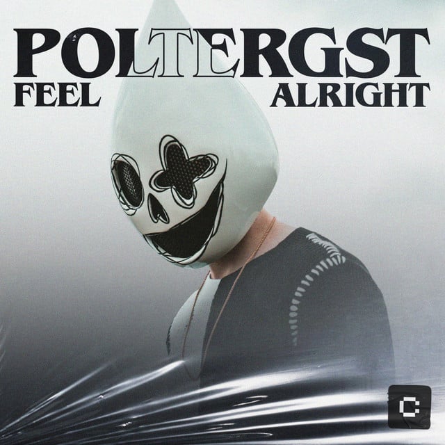 Image of Feel Alright