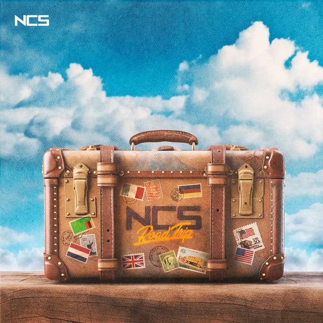 Image of NCS: Road Trip