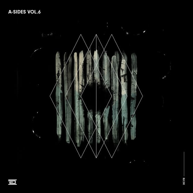 Image of A-Sides, Vol. 6