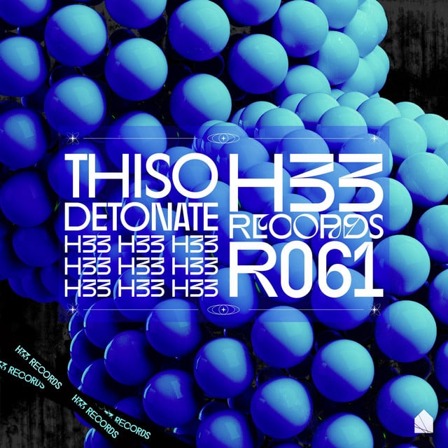 Image of Detonate
