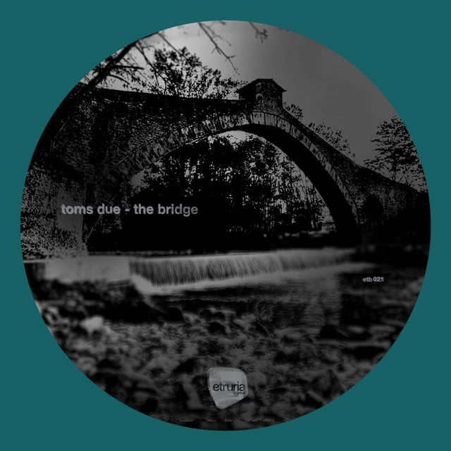 Image of The Bridge