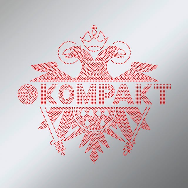 Image of W.I.R. (Sven Väth Mix) (Edit)