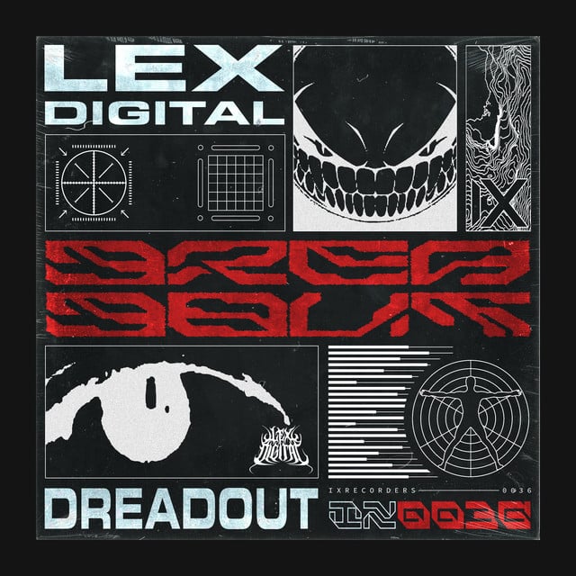 Image of DREADOUT