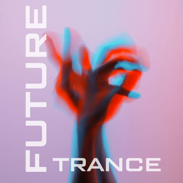 Image of FUTURE TRANCE