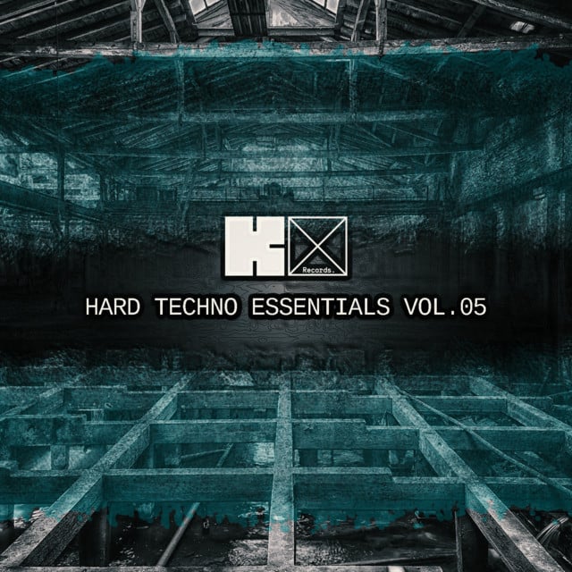 Image of Kube Essentials 005