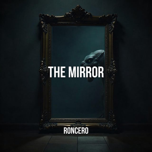 Image of The Mirror
