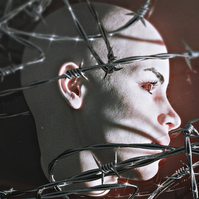 Image of Do You Like It Fast? EP