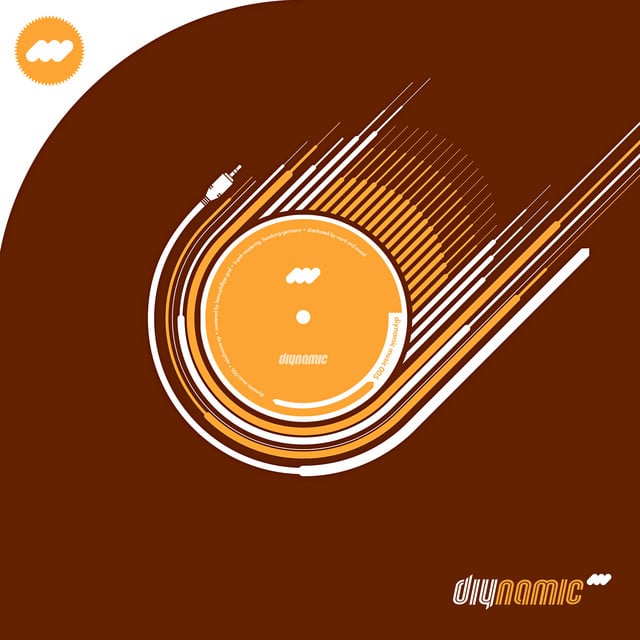 Image of Mischware EP