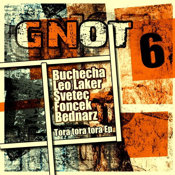 Image of Tora Tora Tora