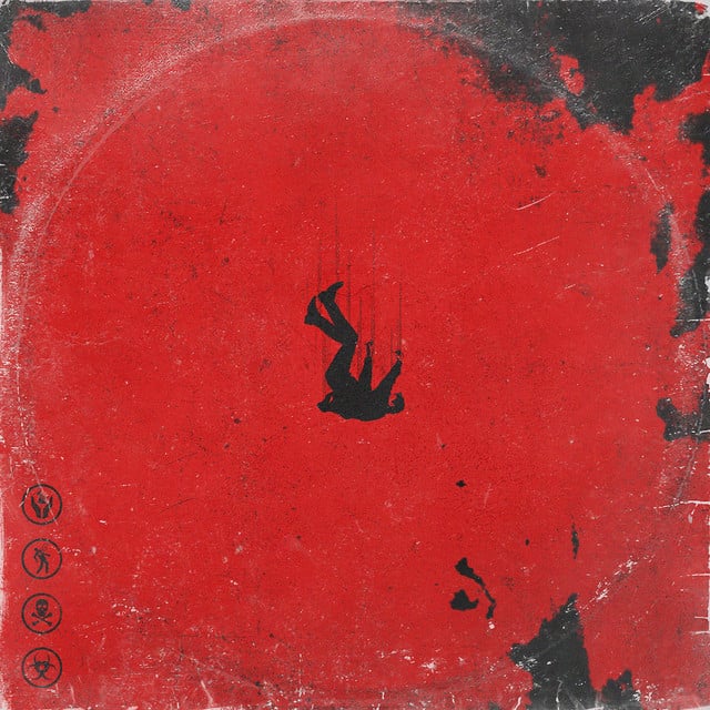 Image of Desire (Solomun Remix)