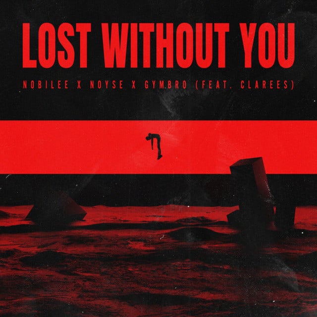 Image of Lost Without You