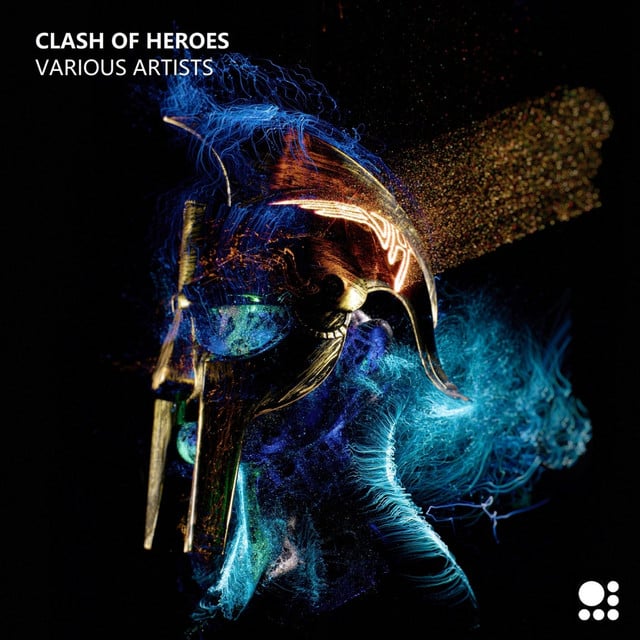 Image of Clash of Heroes
