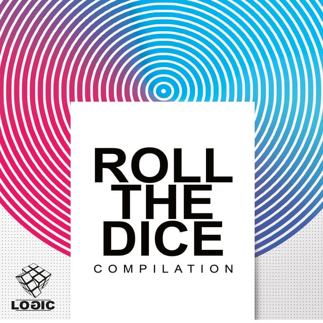 Image of Roll the Dice